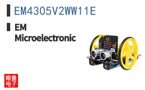 EM4305V2WW11E ͼƬ